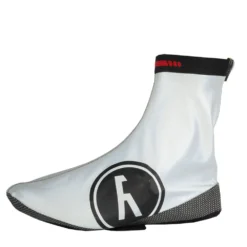 WOWOW Fundas Para Zapatos Raceviz Artic Fr