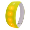 WOWOW Lightband 3M 5 Leds