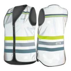 WOWOW Lucy Jackett FR