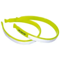 WOWOW Trouser Clips 3M