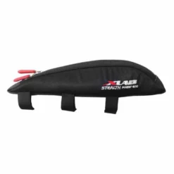 XLAB Bolsa Cuadro Stealth Pocket 400C