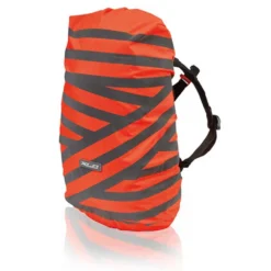 XLC BA-S96 Rain Cover