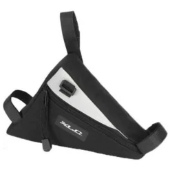 XLC Bolsa Cuadro Traveller BA S70