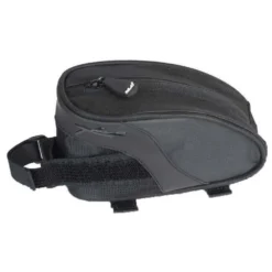 XLC Bolsa Sillín Top Tube BA S61 550ml