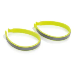 XLC CP-C01 Trouser Clip Set