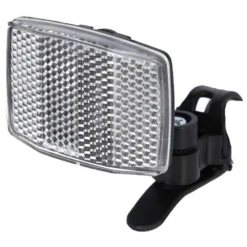 XLC CR-F04 Handlebar Reflector