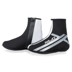 XLC Cubrezapatillas BO-A03