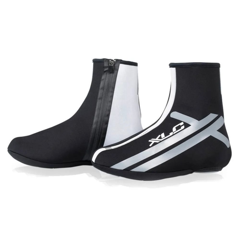 XLC Cubrezapatillas BO-A03