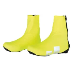 XLC Cubrezapatillas BO-A08