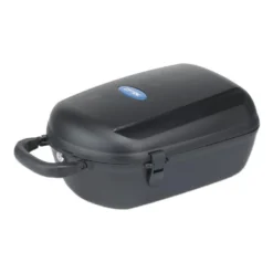 XLC Portaequipajes BA B03 12L