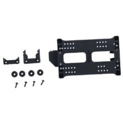 XLC Rail Adapter BA-X20 For CarryMore I/II