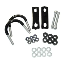 XLC Replacement Parts For Lowrider