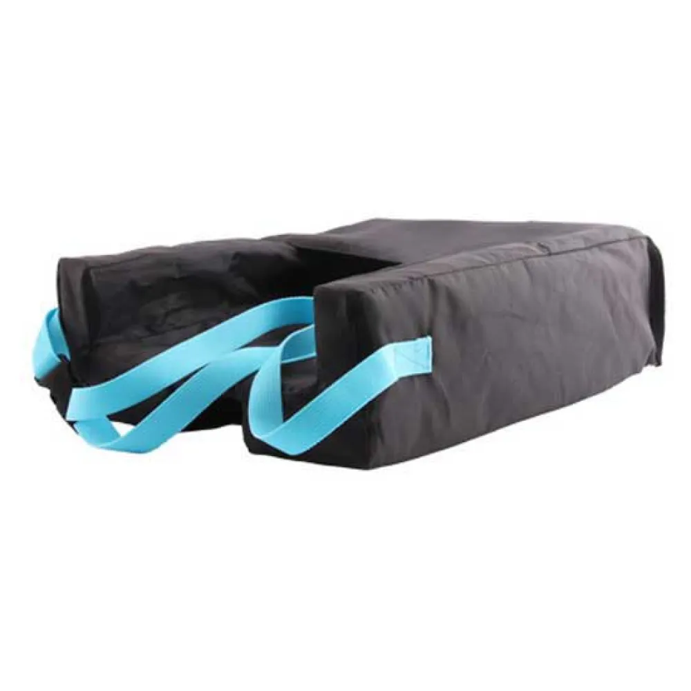 Protectores Bicicleta Para Bigahoos 2 / EasyTravel - Imagen 3