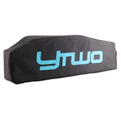 Protectores Bicicleta Para Bigahoos 2 / EasyTravel