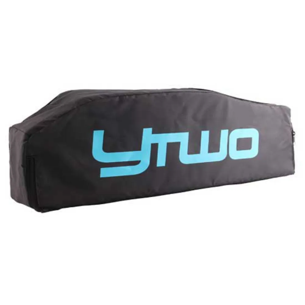 Protectores Bicicleta Para Bigahoos 2 / EasyTravel