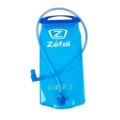 ZEFAL Bladder 2L