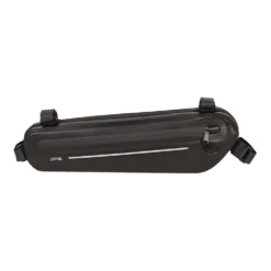 ZEFAL Bolsa Cuadro Z Adventure C3 3.3L