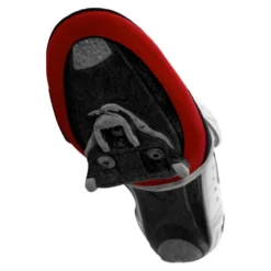 Zone3 Cubrezapatillas Neoprene Cycle Toe Caps